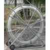 供應(yīng)株洲供應(yīng)玻璃鋼穿孔器，廠家直銷玻璃鋼穿孔器