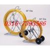 供應(yīng)湘潭供應(yīng)AAA級(jí)電纜穿孔器，強(qiáng)力型電纜穿孔器