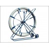 供應(yīng)衡陽(yáng)供應(yīng)電纜穿孔器，廠家直銷電纜穿孔器