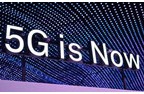 5G太高大上很多人不明白，簡(jiǎn)單的介紹下5G到底是什么原理！ (4914播放)
