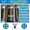 醫(yī)用真空除菌過濾器，細(xì)菌過濾器，負(fù)壓吸引過濾器