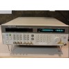 HP83732B、美國二手信號(hào)發(fā)生器、租售儀器