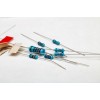 青島雙萊電阻器、可調(diào)碳膜電阻器、碳薄膜電阻器生產(chǎn)廠家