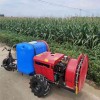 葡萄園除蟲打藥機 柴油動力風送式打藥機 果園乘坐式噴藥設(shè)備