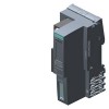 型號(hào)6ES7155-6BA00-0CN0西門(mén)子接口模塊