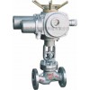 沈陽電動截止閥生產(chǎn)廠，電動碳鋼截止閥批發(fā)，高溫蒸汽電動截止閥