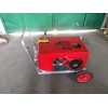 皮帶牽引機(jī)、電纜牽引機(jī)、液壓牽引機(jī)、雙牽引機(jī)、履帶牽引機(jī)