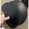 聚脲防腐防沖擊涂層，LINEX聚脲  防腐防爆涂層