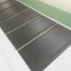 防靜電防滑腳墊，無味防靜電臺墊，工業(yè)防靜電抗疲勞墊