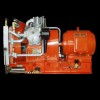 南京順風(fēng)船用壓縮機(jī)整機(jī)WP18L、WP25L、WP32L廠家