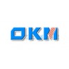 日本OKM手柄蝶閥，日本OKM閥門中國銷售部