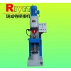 大力鉗鉚接機，液壓鉚接機，經(jīng)向鉚接機JM20