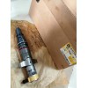 卡特噴油器，預(yù)熱塞配件批發(fā) 一手貨源