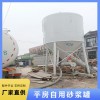 干粉砂漿攪拌機(jī)對舊房翻新改造至關(guān)重要